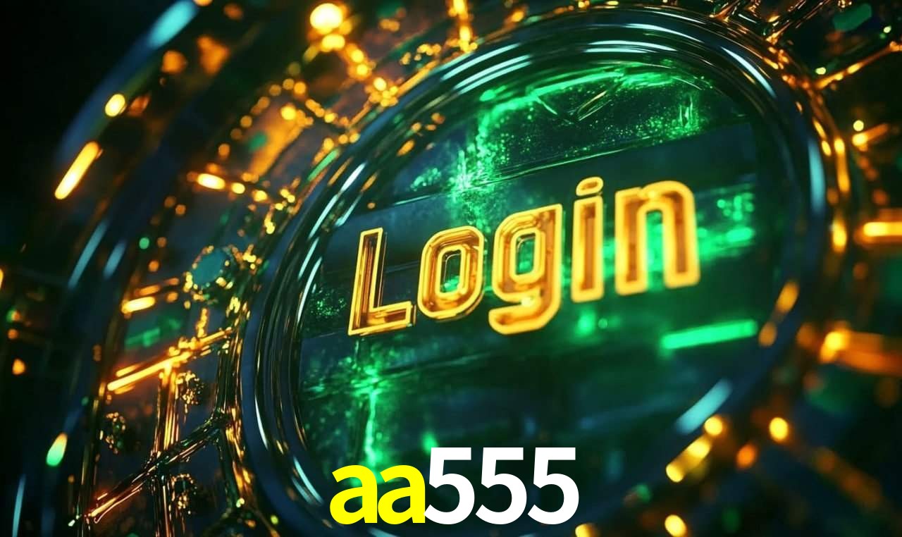 Premium Interface aa555