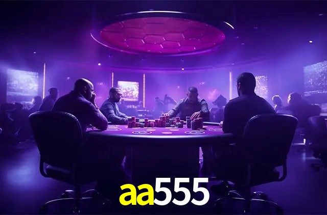 Bonus Features aa555