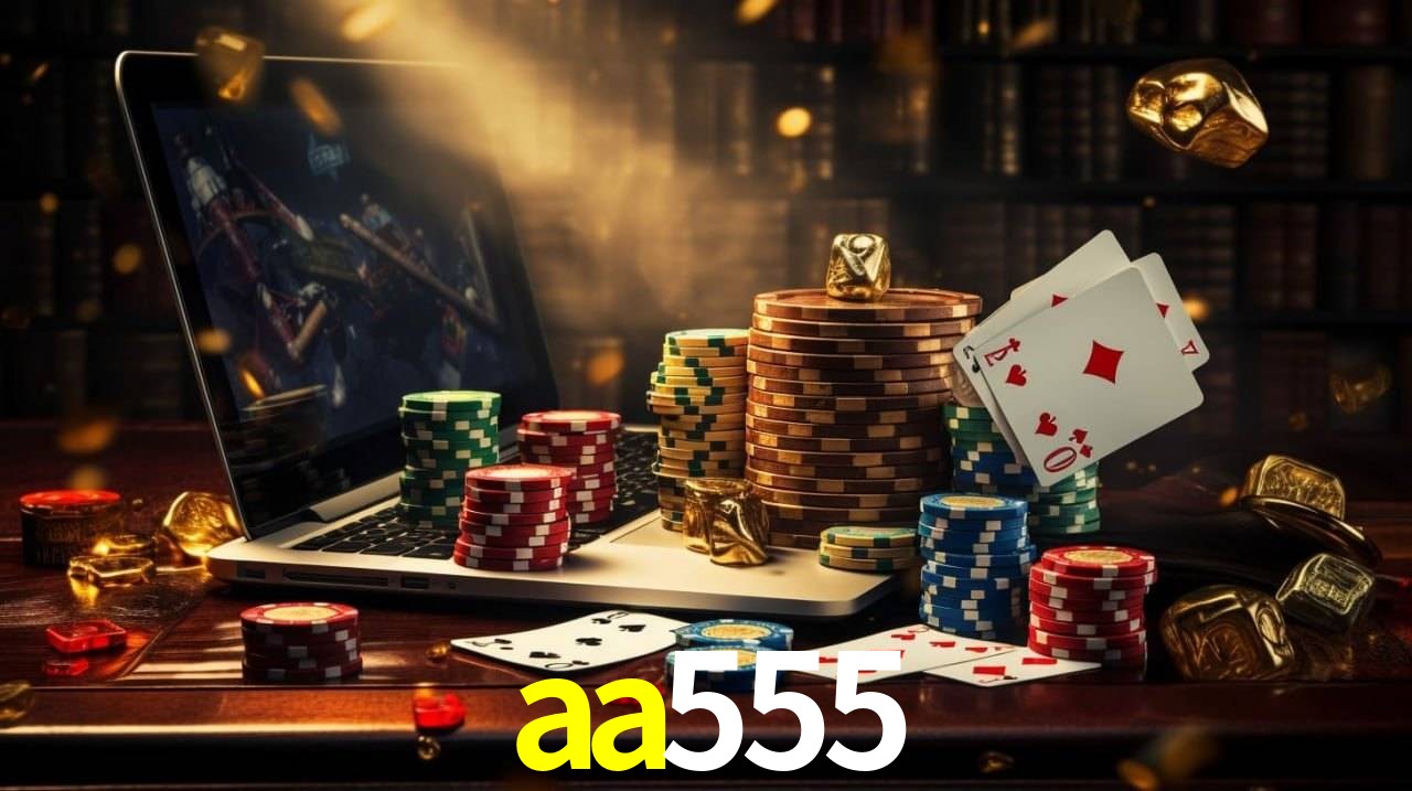 Sports Statistics aa555