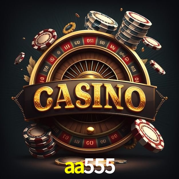 Exclusive Games aa555