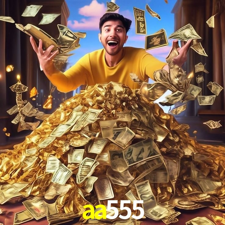 Basketball Betting aa555
