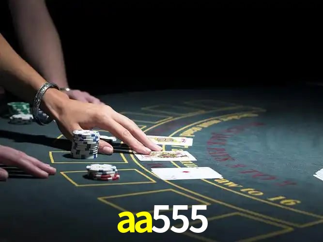Security Systems aa555